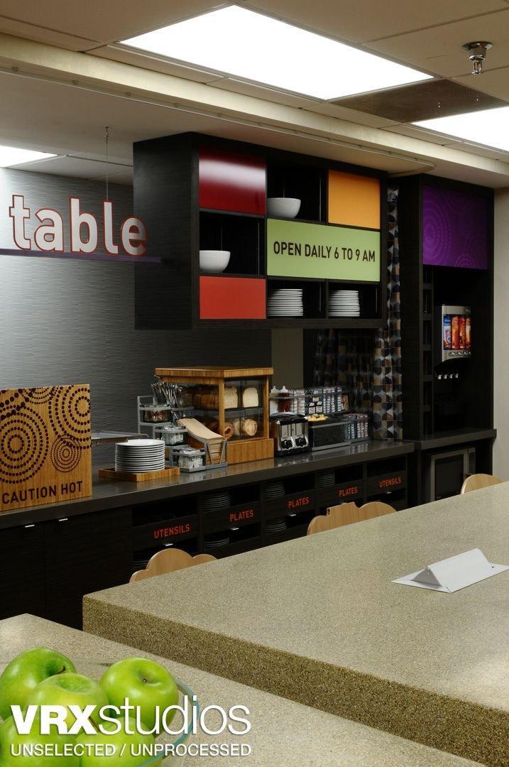 Home2 Suites Houston Westchase Extérieur photo