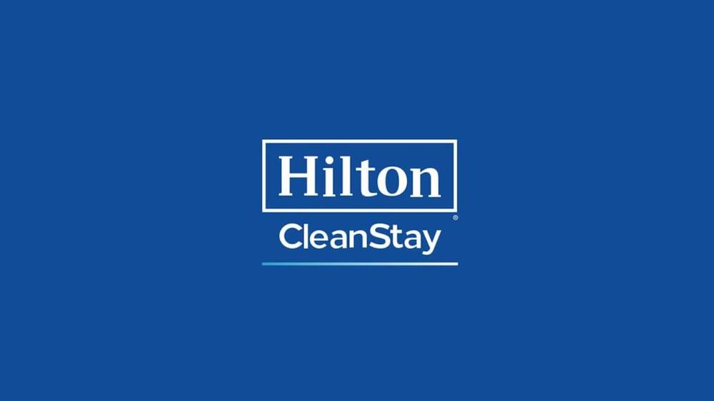 Home2 Suites Houston Westchase Extérieur photo